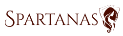Spartanas